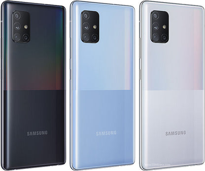 samsung-galaxy-a71-5g-2
