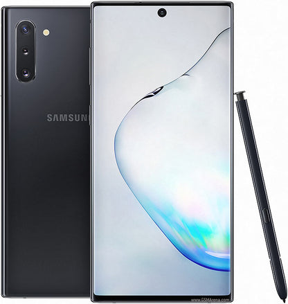 samsung-galaxy-note10-aura-black