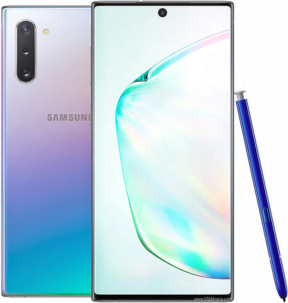 samsung-galaxy-note10-aura-glow