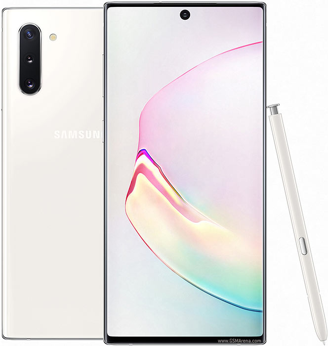 samsung-galaxy-note10-aura-white