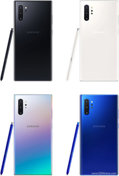 samsung-galaxy-note10-plus-all-colors