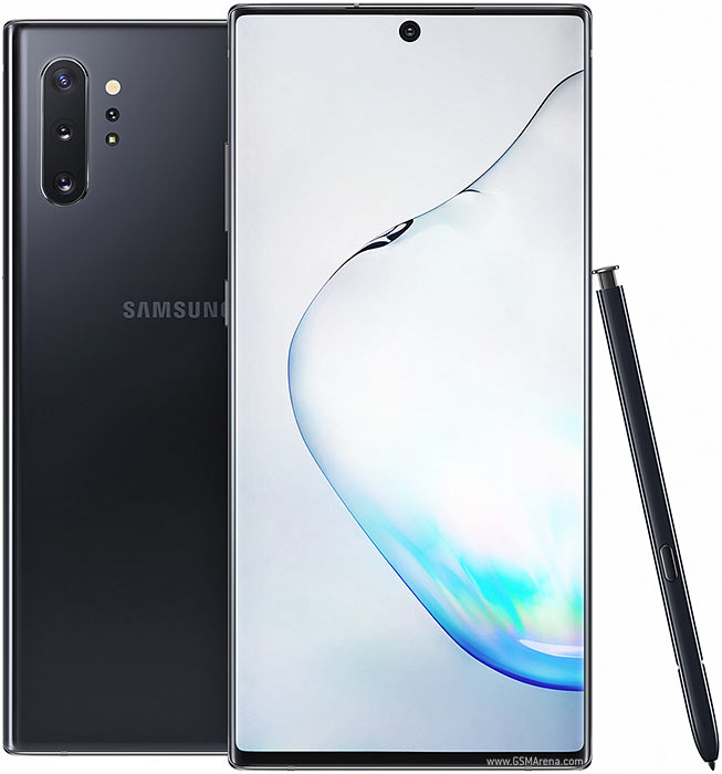 samsung-galaxy-note10-plus-aura-black