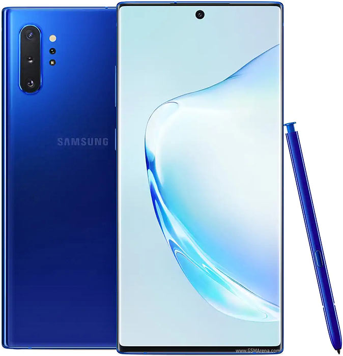 samsung-galaxy-note10-plus-aura-blue