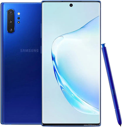samsung-galaxy-note10-plus-aura-blue