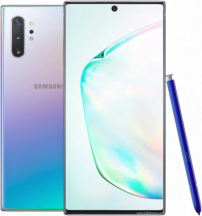 samsung-galaxy-note10-plus-aura-glow