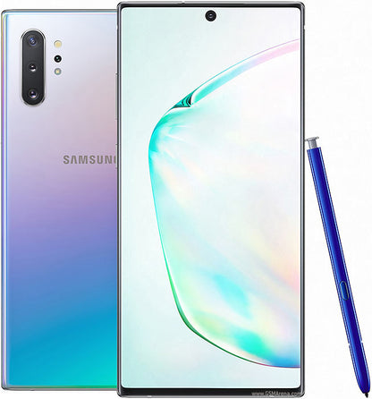 samsung-galaxy-note10-plus-aura-glow