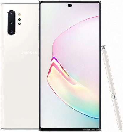 samsung-galaxy-note10-plus-aura-white