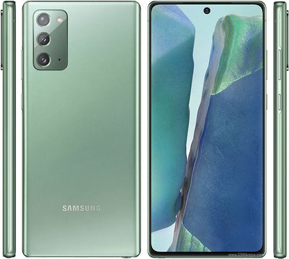 samsung-galaxy-note20-1
