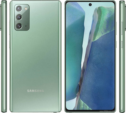 samsung-galaxy-note20-1