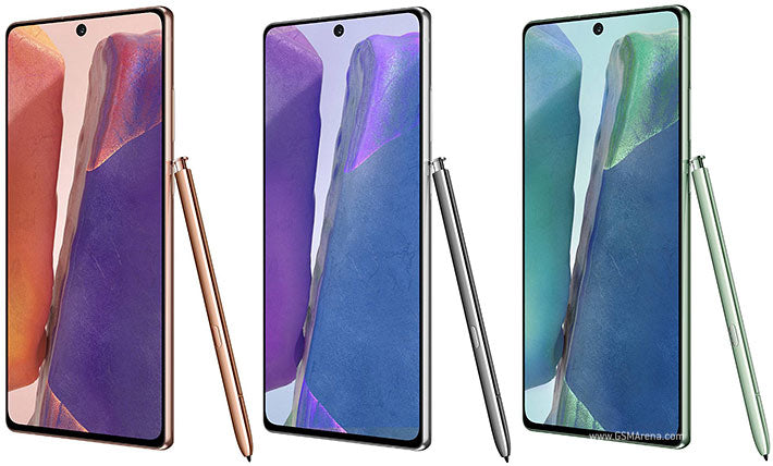 samsung-galaxy-note20-2