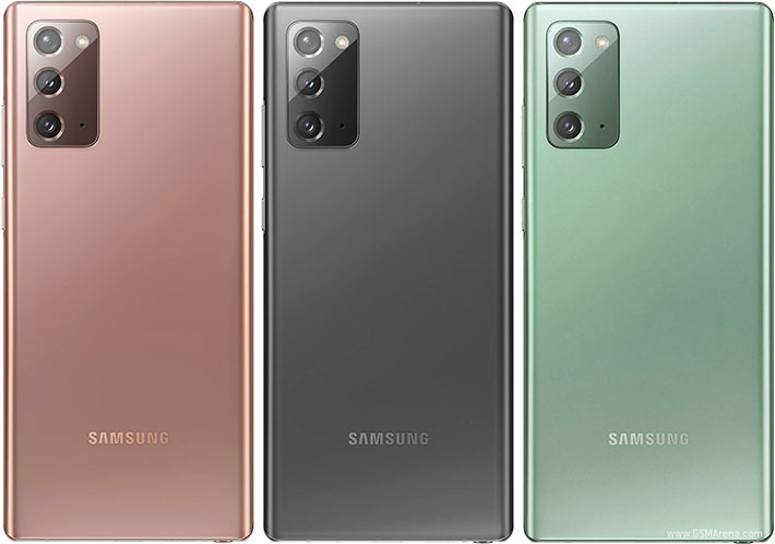 samsung-galaxy-note20-3