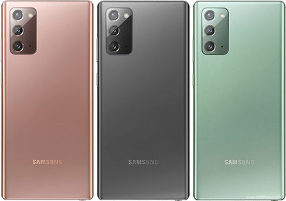 samsung-galaxy-note20-3