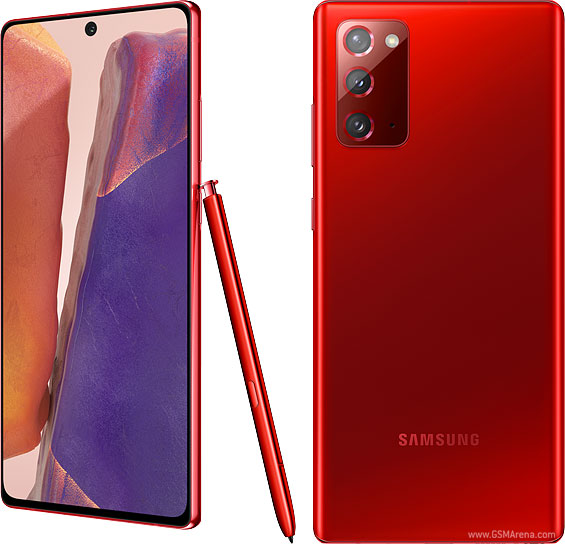samsung-galaxy-note20-mystic-red