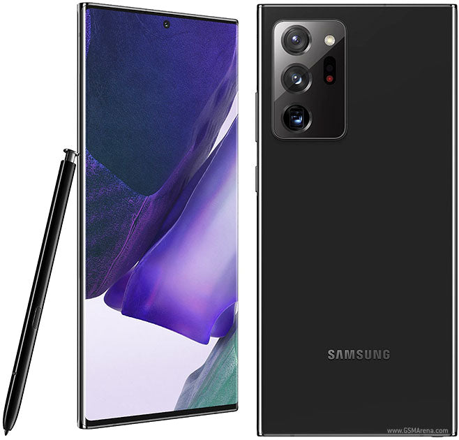 samsung-galaxy-note20-ultra-2