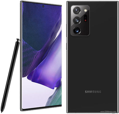 samsung-galaxy-note20-ultra-2