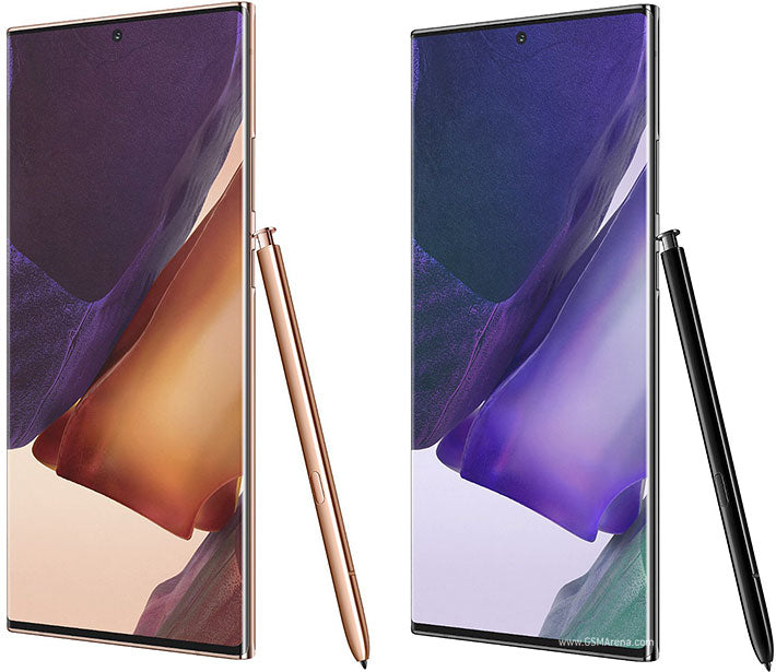 samsung-galaxy-note20-ultra-3