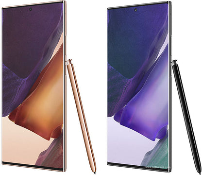 samsung-galaxy-note20-ultra-3