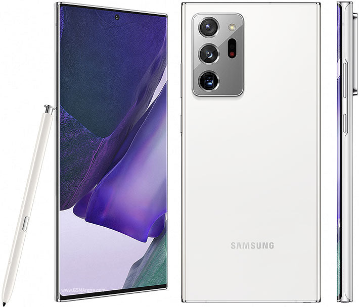 samsung-galaxy-note20ultra-mystic-white