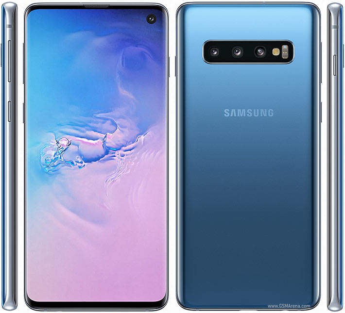 samsung-galaxy-s10-1