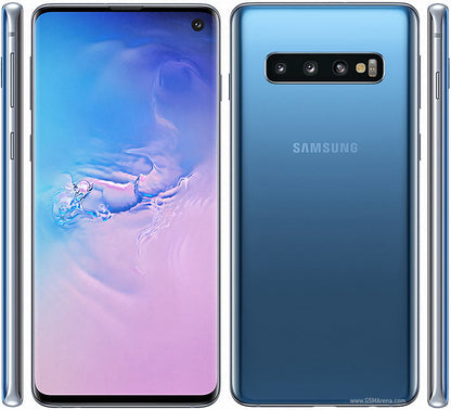 samsung-galaxy-s10-1