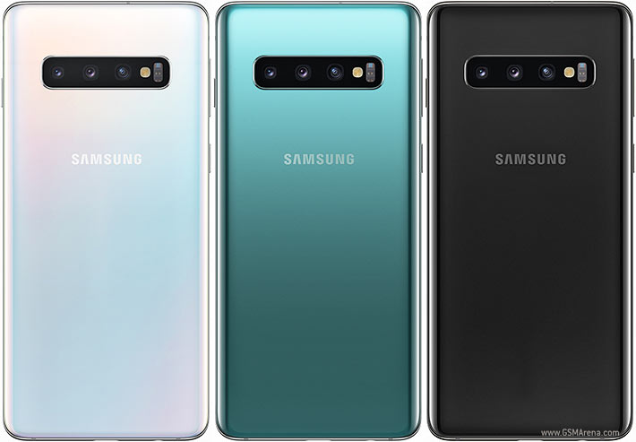 samsung-galaxy-s10-2
