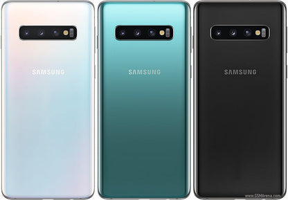 samsung-galaxy-s10-2
