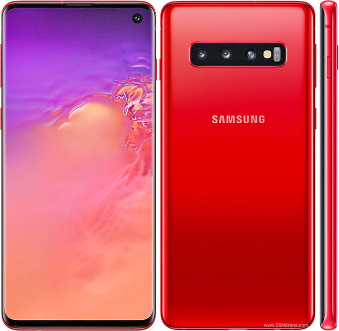 samsung-galaxy-s10-cardinal-red
