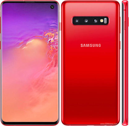 samsung-galaxy-s10-cardinal-red