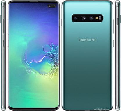 samsung-galaxy-s10-plus-1