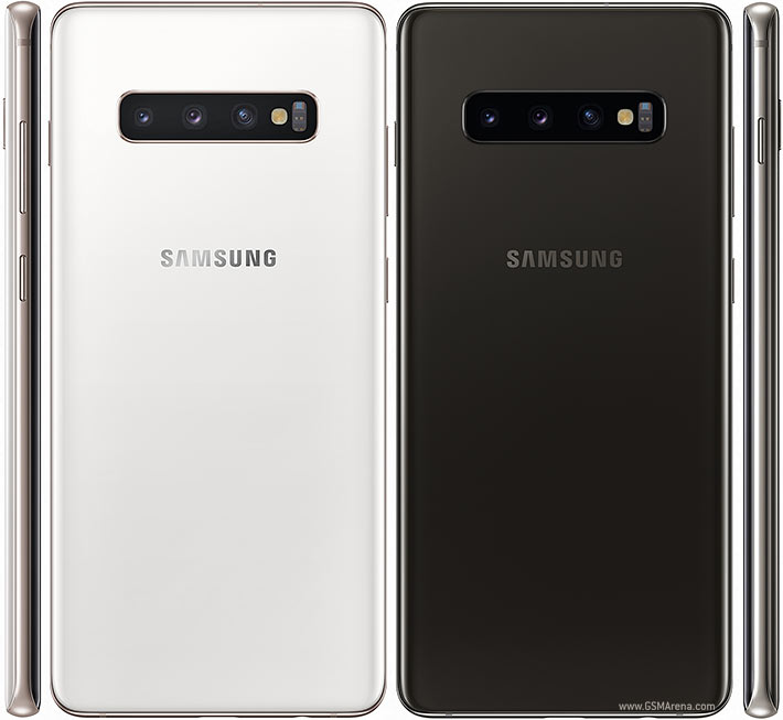 samsung-galaxy-s10-plus-2-ceramic