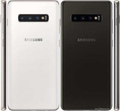 samsung-galaxy-s10-plus-2-ceramic