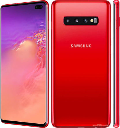 samsung-galaxy-s10-plus-cardinal-red