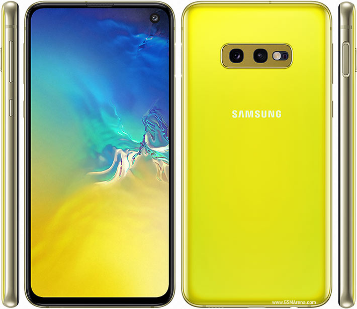 samsung-galaxy-s10e-1