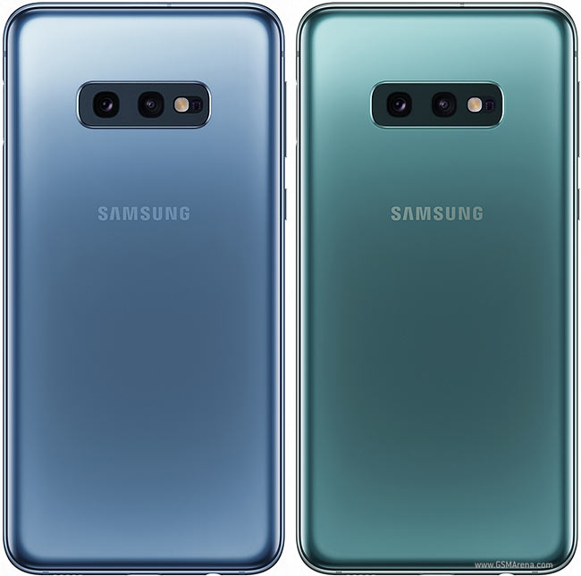 samsung-galaxy-s10e-2