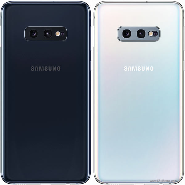 samsung-galaxy-s10e-3