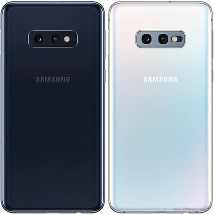 samsung-galaxy-s10e-3