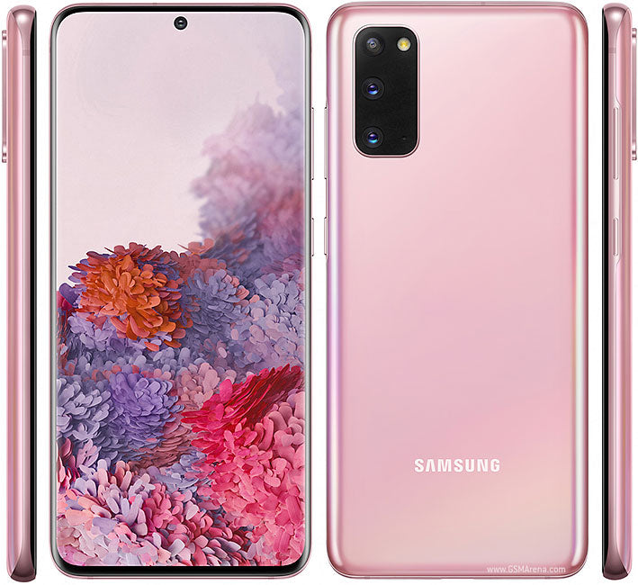 samsung-galaxy-s20-1