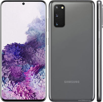 samsung-galaxy-s20-2