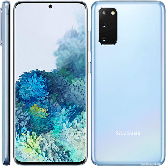 samsung-galaxy-s20-5g-r1