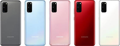 samsung-galaxy-s20-colors