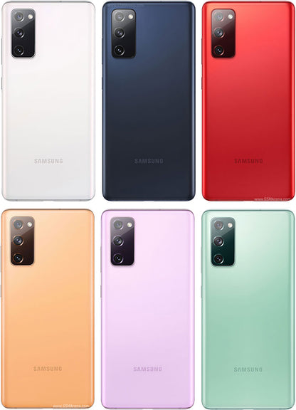 samsung-galaxy-s20-fe-5g-02