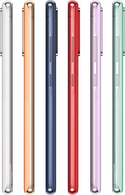 samsung-galaxy-s20-fe-5g-03