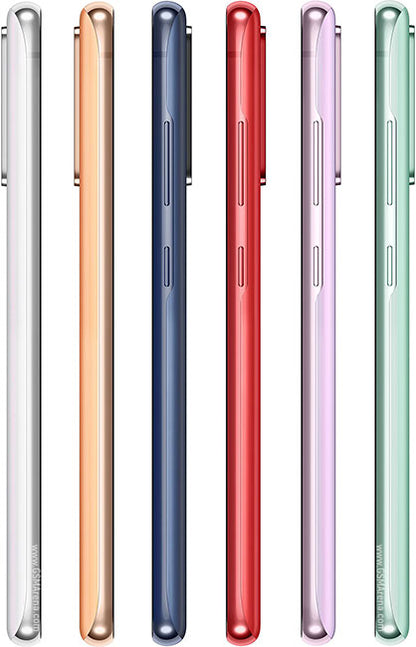 samsung-galaxy-s20-fe-5g-03