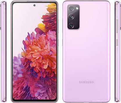 samsung-galaxy-s20-fe-5g-1