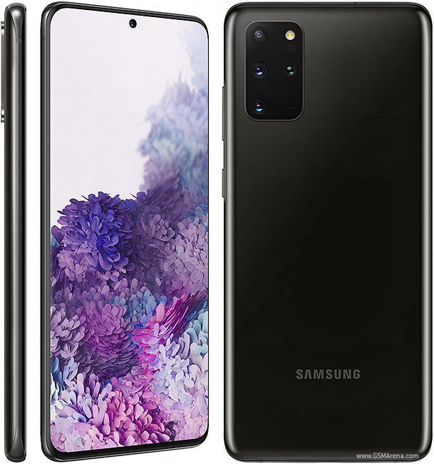 samsung-galaxy-s20-plus-2