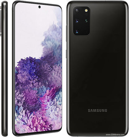 samsung-galaxy-s20-plus-2