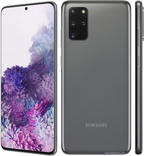 samsung-galaxy-s20-plus-3