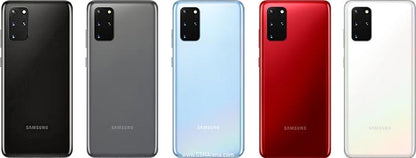samsung-galaxy-s20-plus-colors