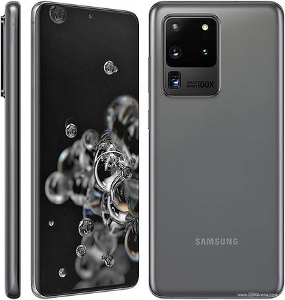 samsung-galaxy-s20-ultra-11
