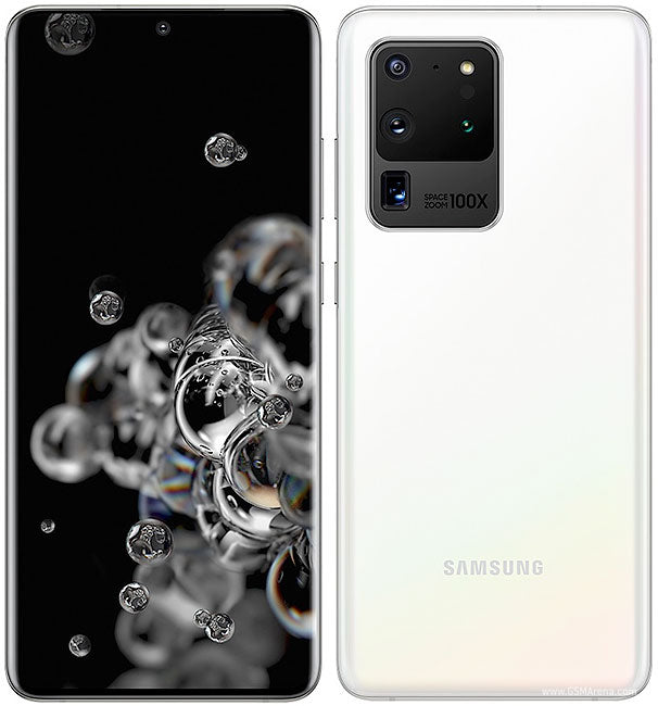 samsung-galaxy-s20-ultra-12